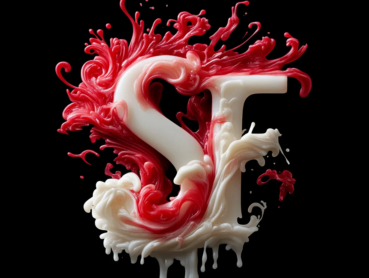 Profile picture of rkyyvl79y0